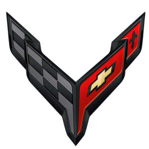 CORVETTE
