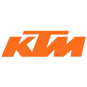 KTM