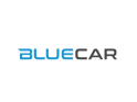 BLUECAR
