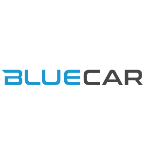 BLUECAR
