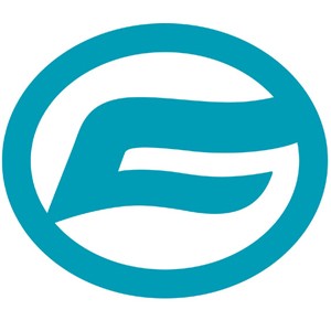 CF MOTO