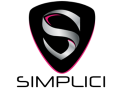 Simplici