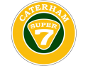 CATERHAM