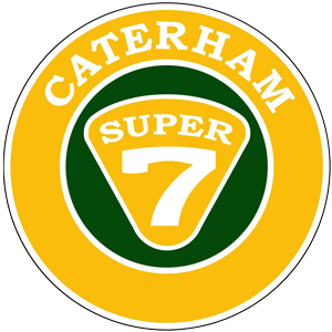 CATERHAM