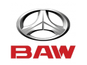 BAW