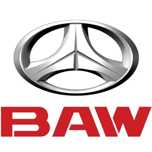 BAW