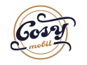 COSY MOBIL