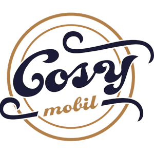 COSY MOBIL