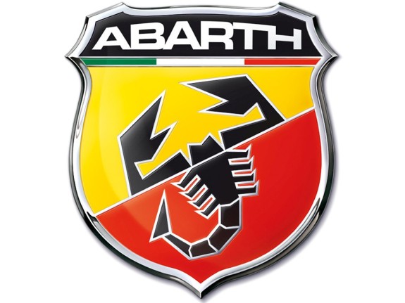 Abarth