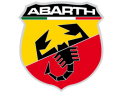 ABARTH