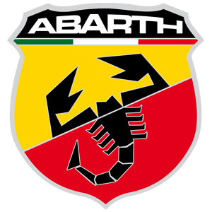 ABARTH