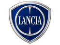 LANCIA