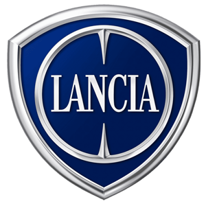 LANCIA