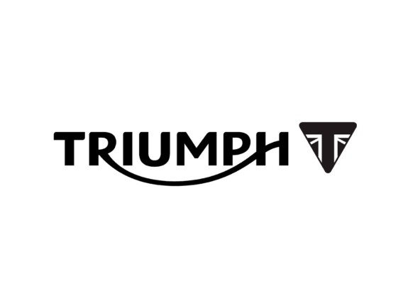 Triumph