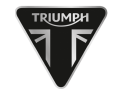 TRIUMPH