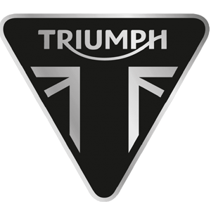 TRIUMPH