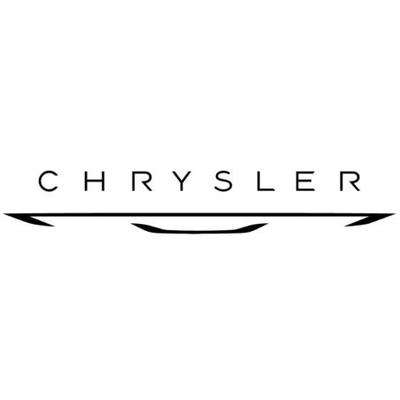 Chrysler