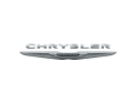 CHRYSLER