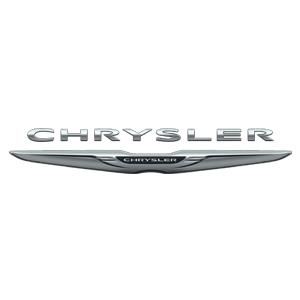 CHRYSLER