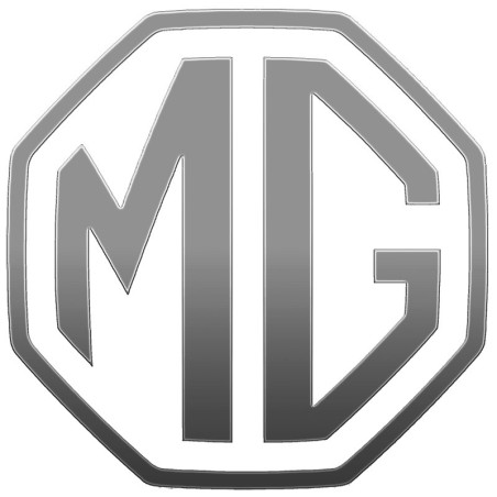 MG