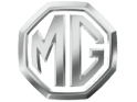 MG