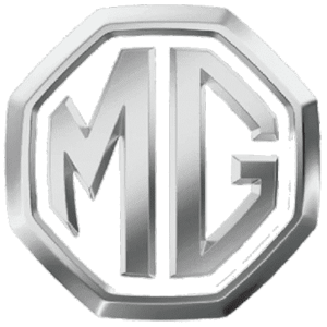 MG