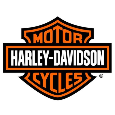 Harley Davidson