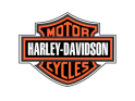 HARLEY DAVIDSON