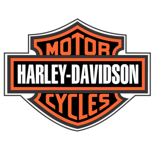 HARLEY DAVIDSON