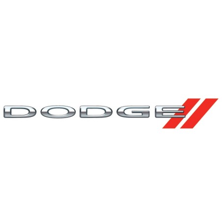 Dodge