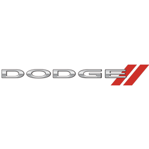 DODGE