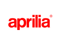 APRILIA