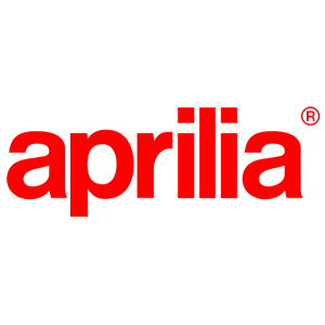 APRILIA