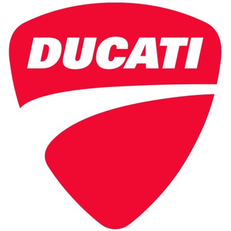 Ducati