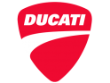 DUCATI