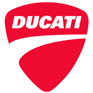 DUCATI