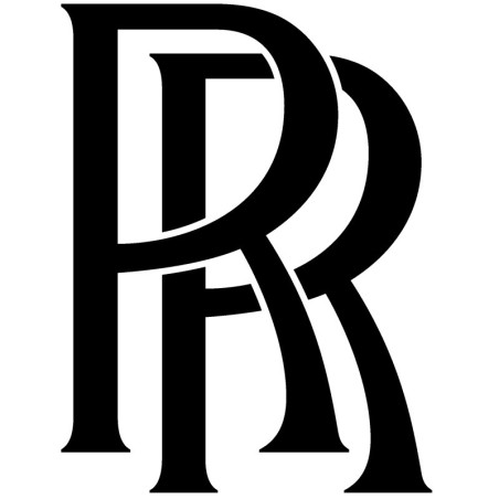 Rolls Royce