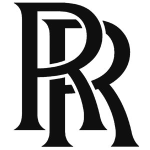 ROLLS-ROYCE