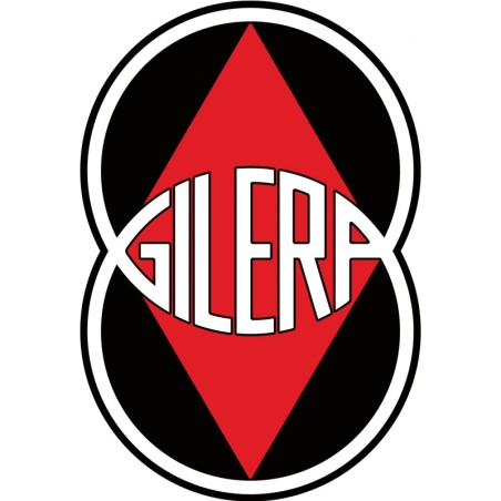 Gilera