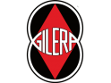 GILERA