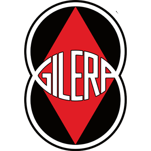 GILERA