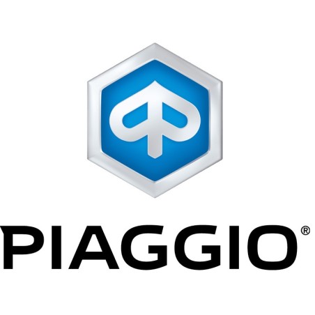 Piaggio
