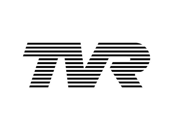 TVR