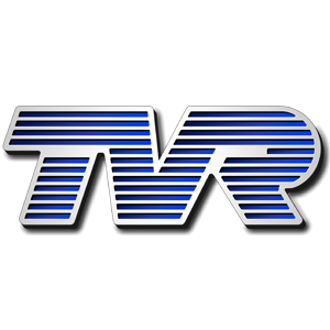 TVR