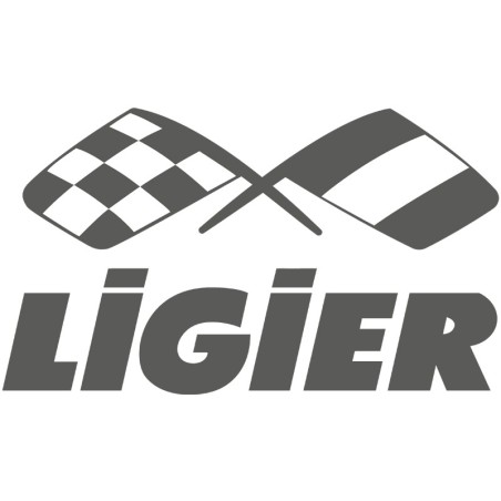 Ligier