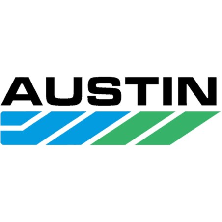 Austin