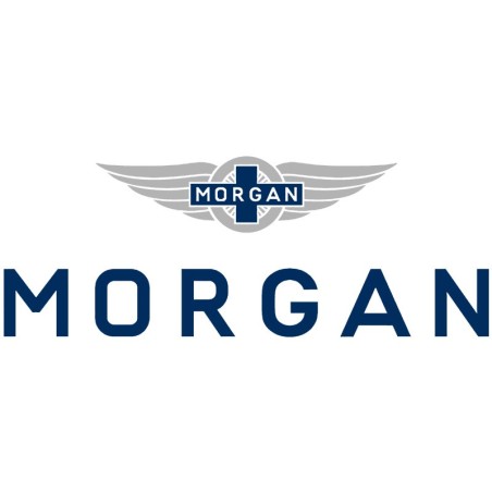 Morgan