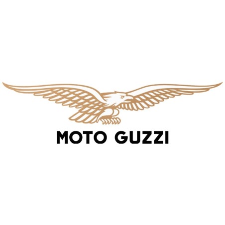 Moto Guzzi