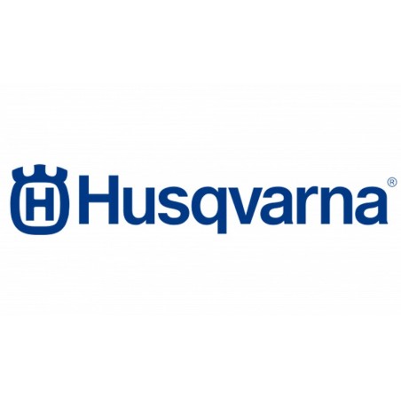 Husqvarna