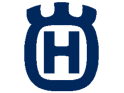 HUSQVARNA